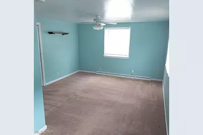 655 Cliffside Drive, Akron, OH 44313 - Photo 26