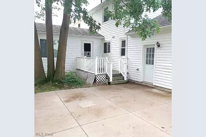 655 Cliffside Drive, Akron, OH 44313 - Photo 30