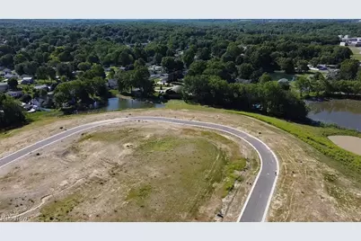 S/L 15 W Lakewood Drive, Canal Fulton, OH 44614 - Photo 2