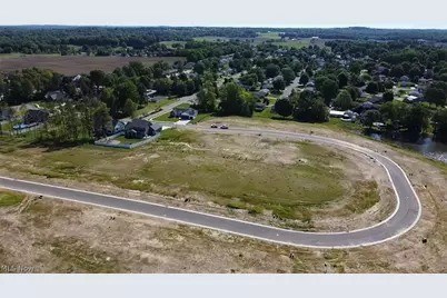S/L 15 W Lakewood Drive, Canal Fulton, OH 44614 - Photo 4