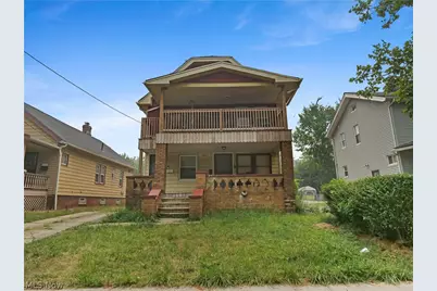3769 E 154th Street, Loveland, OH 44128 - Photo 1