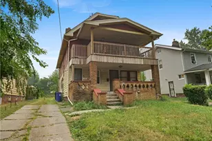 3769 E 154th St, Loveland, OH 44128 - Photo 2