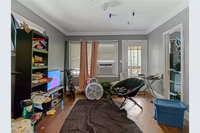 3769 E 154th Street, Loveland, OH 44128 - Photo 14