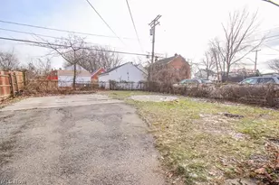 3769 E 154th St, Loveland, OH 44128 - Photo 4