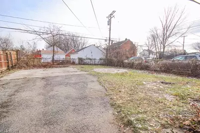 3769 E 154th Street, Loveland, OH 44128 - Photo 4
