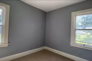 3769 E 154th St, Loveland, OH 44128 - Photo 8