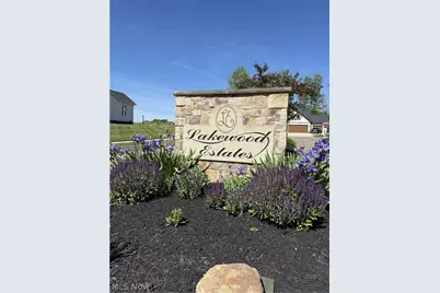 S/L 32 E Lakewood Drive, Canal Fulton, OH 44614 - Photo 8