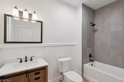 5808 Detroit Avenue, Loveland, OH 44102 - Photo 24