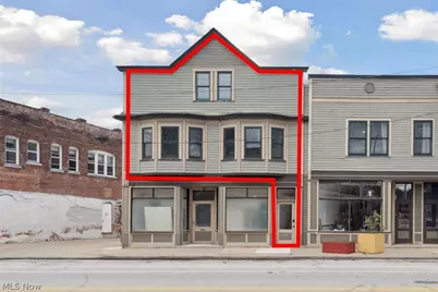 5808 Detroit Avenue, Loveland, OH 44102 - Photo 4