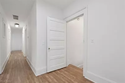 5808 Detroit Avenue, Loveland, OH 44102 - Photo 10