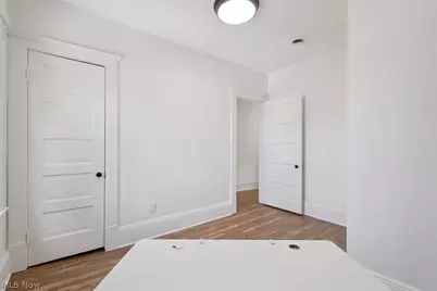 5808 Detroit Avenue, Loveland, OH 44102 - Photo 28