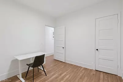 5808 Detroit Avenue, Loveland, OH 44102 - Photo 26