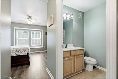 3284 Lenox Village Drive #104, Fairlawn, OH 44333 - Photo 22