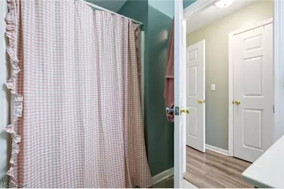 3284 Lenox Village Drive #104, Fairlawn, OH 44333 - Photo 24