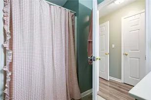 3284 Lenox Village Dr, Fairlawn, OH 44333 - Photo 24