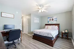 3284 Lenox Village Dr, Fairlawn, OH 44333 - Photo 18