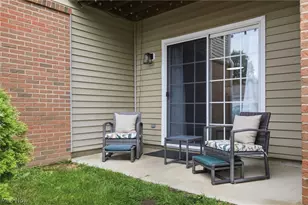 3284 Lenox Village Dr, Fairlawn, OH 44333 - Photo 26