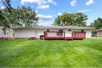 1700 Beryl Road, Akron, OH 44312 - Photo 4