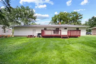 1700 Beryl Rd, Akron, OH 44312 - Photo 4