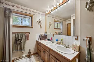 1700 Beryl Rd, Akron, OH 44312 - Photo 18