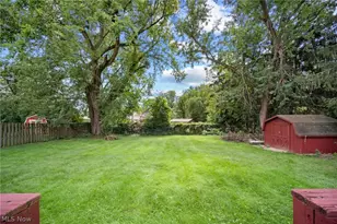 1700 Beryl Rd, Akron, OH 44312 - Photo 22