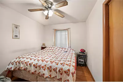 1700 Beryl Road, Akron, OH 44312 - Photo 12