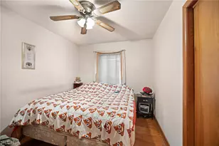 1700 Beryl Rd, Akron, OH 44312 - Photo 12