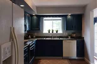 105 Chamberlain Dr, Marietta, OH 45750 - Photo 4