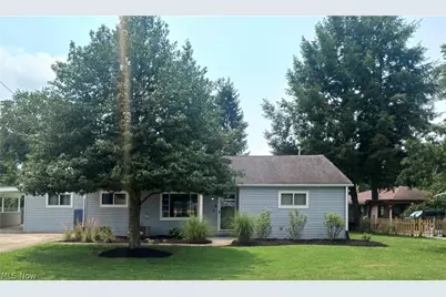 105 Chamberlain Drive, Marietta, OH 45750 - Photo 2