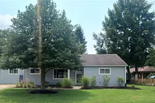 105 Chamberlain Dr, Marietta, OH 45750 - Photo 2