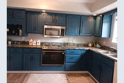 105 Chamberlain Drive, Marietta, OH 45750 - Photo 6