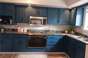 105 Chamberlain Dr, Marietta, OH 45750 - Photo 6
