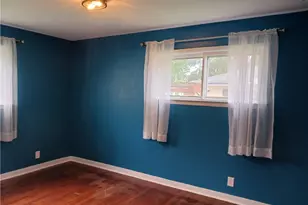 105 Chamberlain Dr, Marietta, OH 45750 - Photo 14
