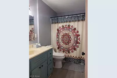 105 Chamberlain Drive, Marietta, OH 45750 - Photo 12