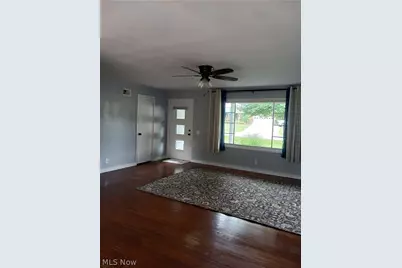 105 Chamberlain Drive, Marietta, OH 45750 - Photo 10