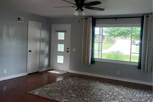 105 Chamberlain Dr, Marietta, OH 45750 - Photo 10