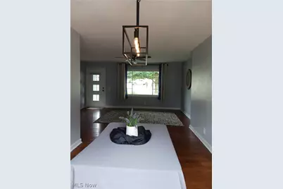105 Chamberlain Drive, Marietta, OH 45750 - Photo 8