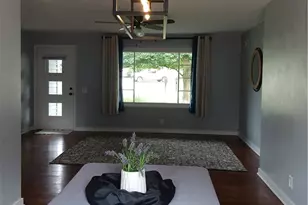 105 Chamberlain Dr, Marietta, OH 45750 - Photo 8