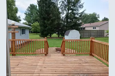 105 Chamberlain Drive, Marietta, OH 45750 - Photo 20