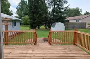 105 Chamberlain Dr, Marietta, OH 45750 - Photo 20