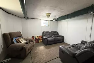 812 Clarendon Ave NW, Canton, OH 44708 - Photo 20
