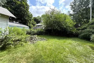 812 Clarendon Ave NW, Canton, OH 44708 - Photo 30