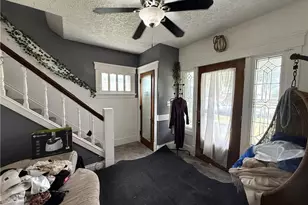 812 Clarendon Ave NW, Canton, OH 44708 - Photo 6