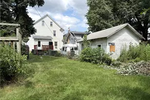 812 Clarendon Ave NW, Canton, OH 44708 - Photo 32