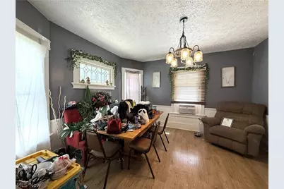812 Clarendon Avenue NW, Canton, OH 44708 - Photo 12