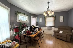 812 Clarendon Ave NW, Canton, OH 44708 - Photo 12