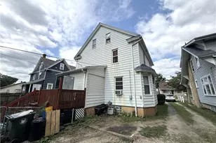 812 Clarendon Ave NW, Canton, OH 44708 - Photo 4