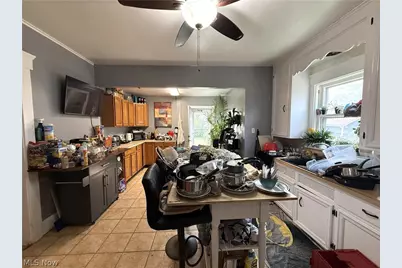 812 Clarendon Avenue NW, Canton, OH 44708 - Photo 10