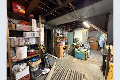 812 Clarendon Avenue NW, Canton, OH 44708 - Photo 24