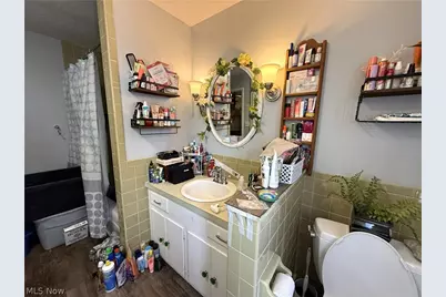 812 Clarendon Avenue NW, Canton, OH 44708 - Photo 14